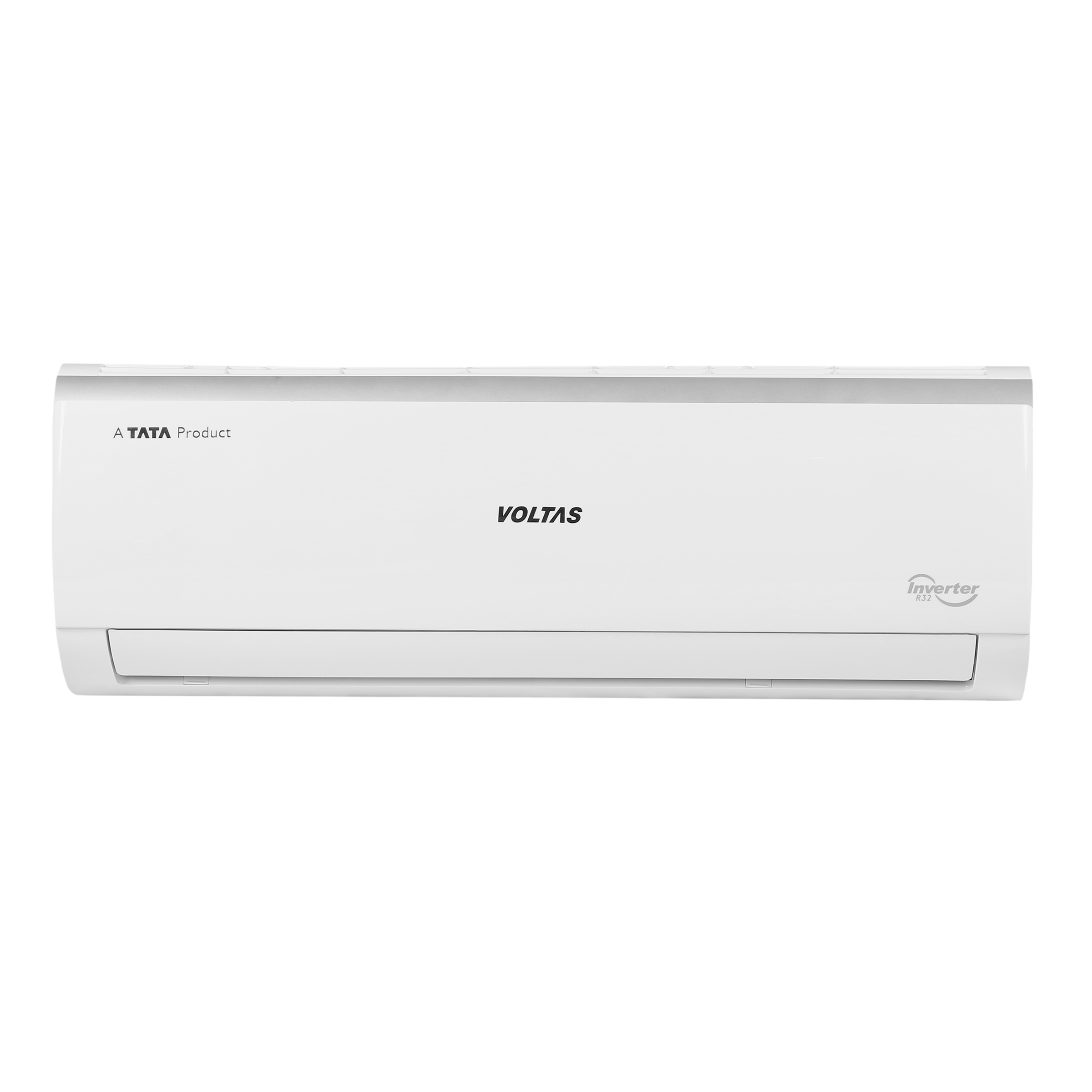 Voltas one ton on sale split ac price